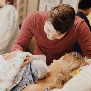 Meet your Posher, Maddie